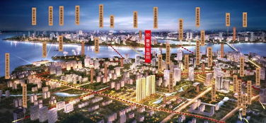 誰在不斷刷新廈門品質(zhì)樓盤新高度 增值潛力的暗邏輯