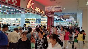 風(fēng)信子南昌試營(yíng)業(yè)重磅促銷(xiāo)