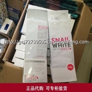 廈門(mén)展德商貿(mào)