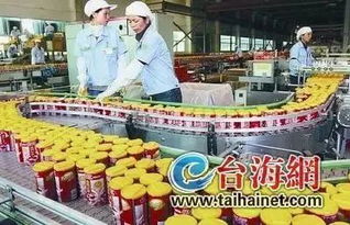 太突然 泉州人幾乎都喝過(guò)的,被外資100 收購(gòu),巔峰期年銷(xiāo)售額50億