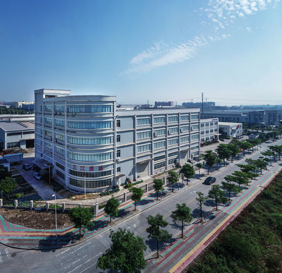 摩托車(chē)配件|汽車(chē)配件|工業(yè)品|促銷(xiāo)品